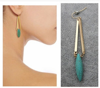 uploads/erp/collection/images/Fashion Jewelry/DaiLu/XU0286348/img_b/img_b_XU0286348_1_SL9UDSmZgCPI8BdyxGMpXylsyqTSSPXy